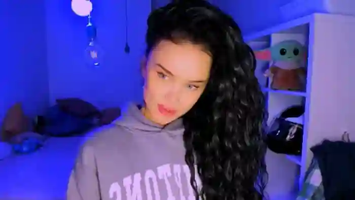 2025/09/17/mfc-thewizardjenn-16-09-18