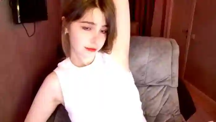 2025/09/17/mfc-tripleprinces-15-18-31