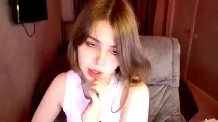 2025/09/17/mfc-tripleprinces-15-25-38