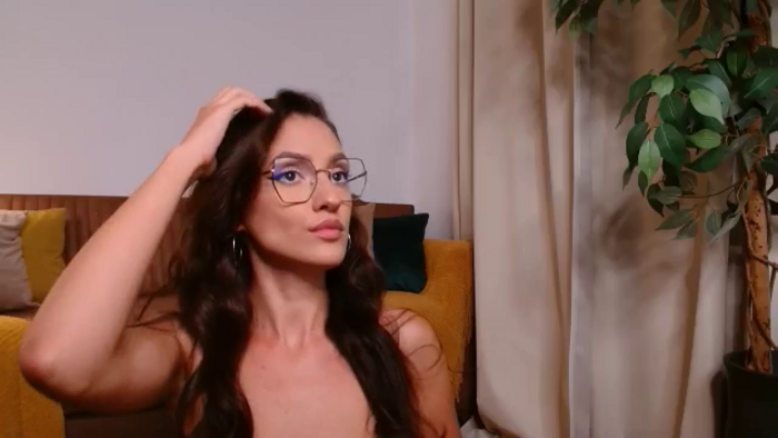 Vivienne_clm