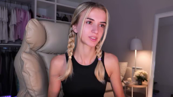 YannaJeen