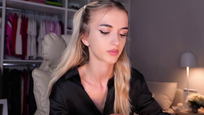 YannaJeen