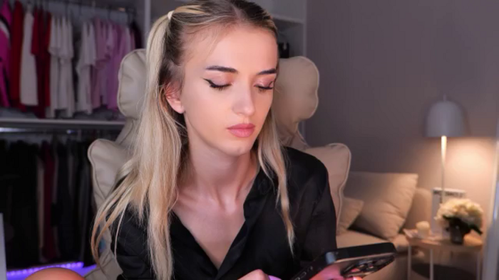 YannaJeen