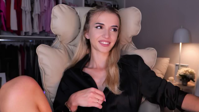 YannaJeen