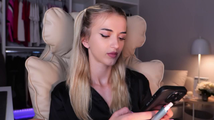 YannaJeen