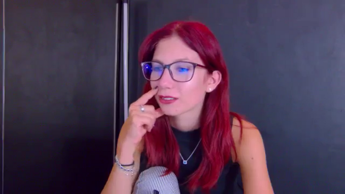 Yasemina
