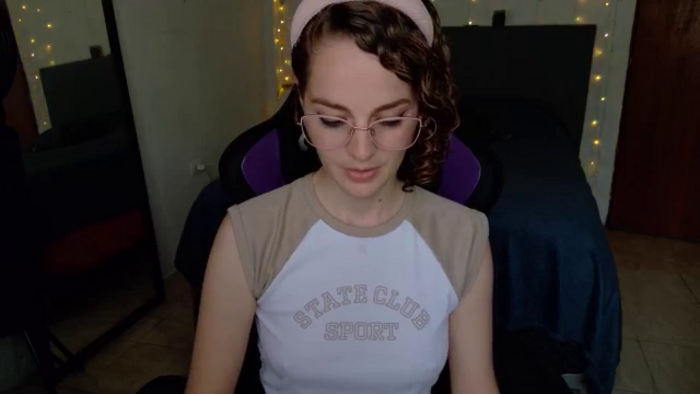Zefyra1