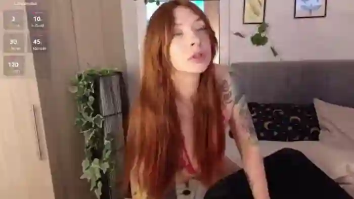 2025/09/17/mfc-alice_xxx_-00-44-12