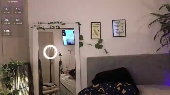 2025/09/17/mfc-alice_xxx_-01-45-44