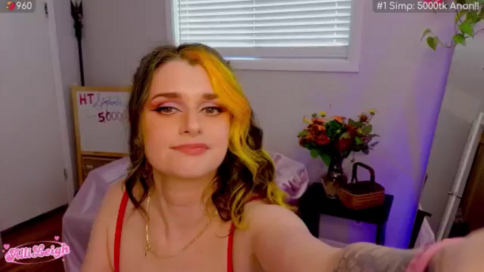 alli_leigh
