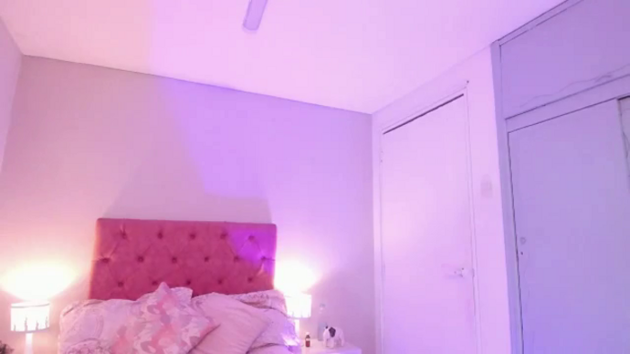 anniesclub