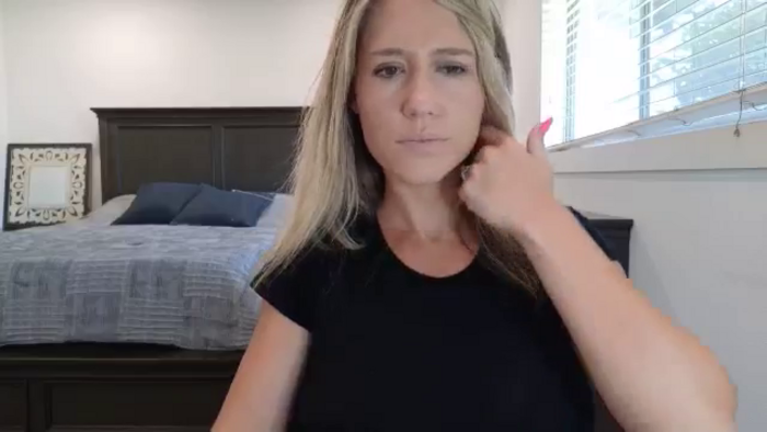 blond_milf