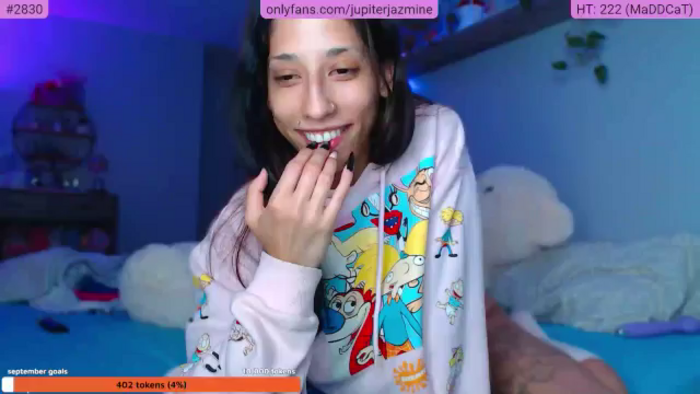 coconutbunz
