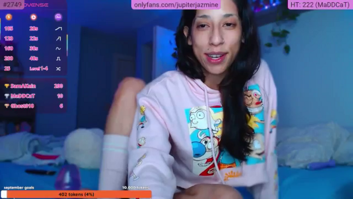 coconutbunz