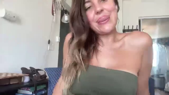 dressmejosie