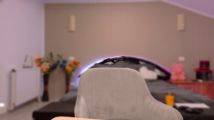 kissytease8