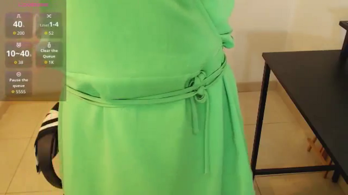 office_secret