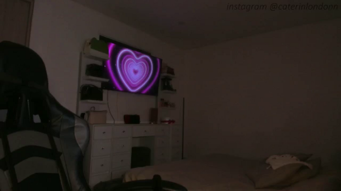 samirah_