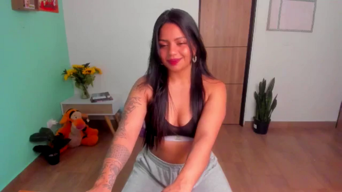 sarishalove