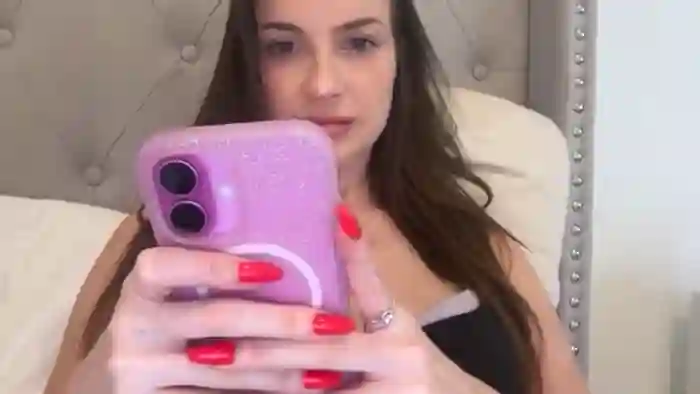 2025/09/17/mfc-sweet_nesss-02-36-53