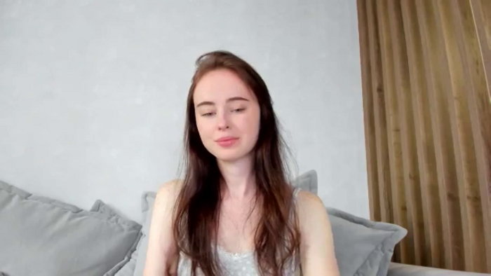 userSasha