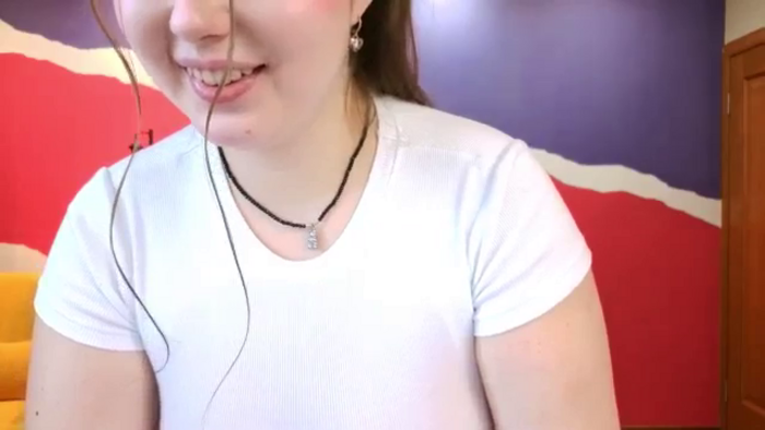 AdmireMyEyes