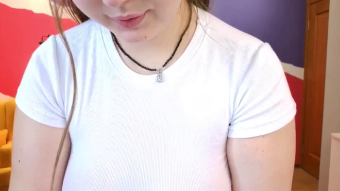AdmireMyEyes