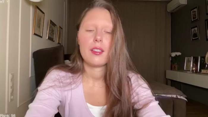 AgentTease