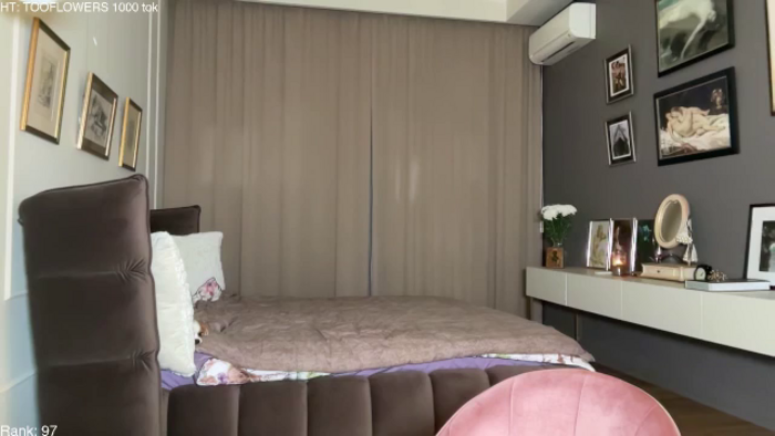 AgentTease