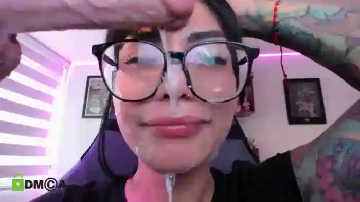 2025/09/18/mfc-alice_rausing-17-57-36