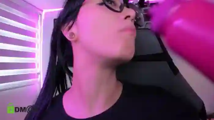 2025/09/18/mfc-alice_rausing-19-45-39