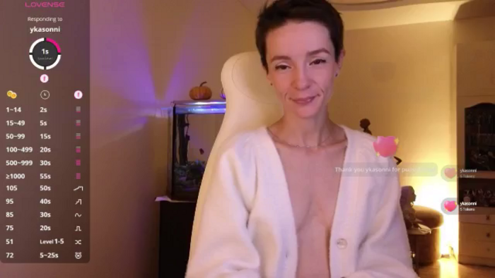 Alisija_