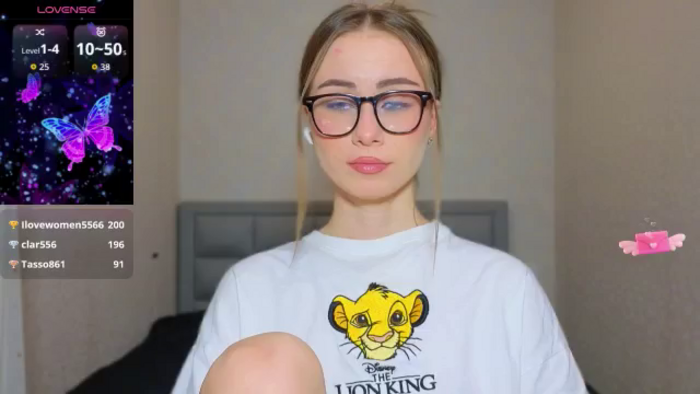 AminaLux
