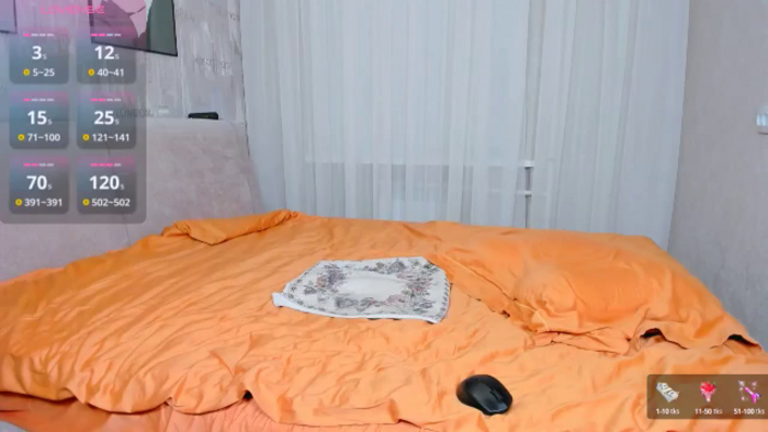 Anastasiagate