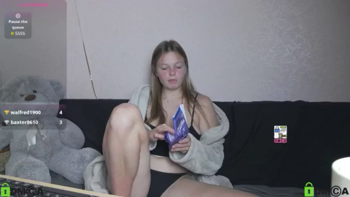 AnnitaSweet88
