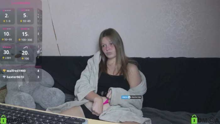 AnnitaSweet88