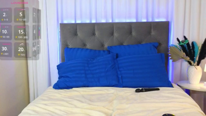 ArianaPetite