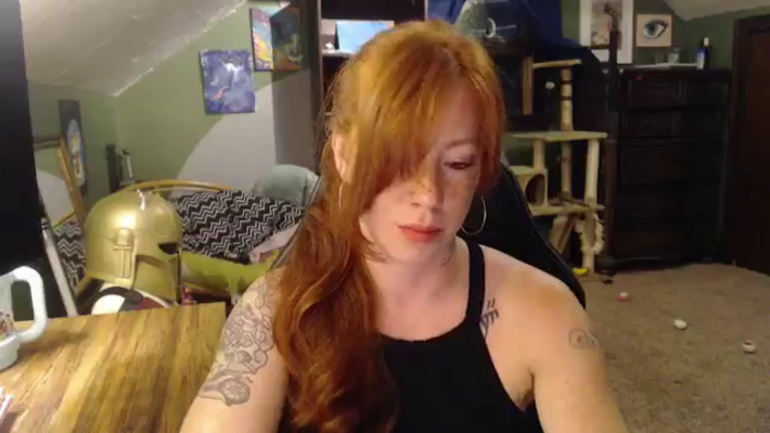 AstraeaSiren