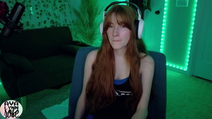 AvalynnRose