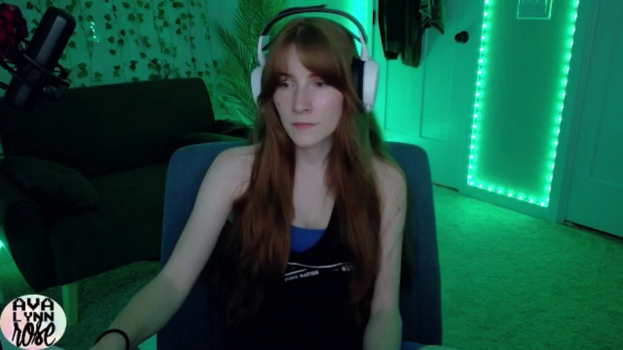 AvalynnRose