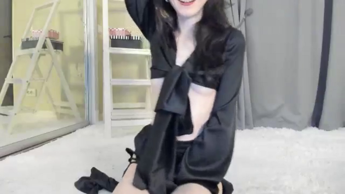Baby_Jewel