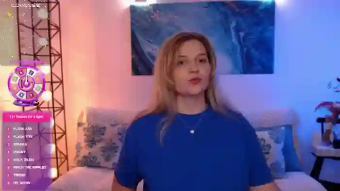 2025/09/18/mfc-bless_ass-14-35-42
