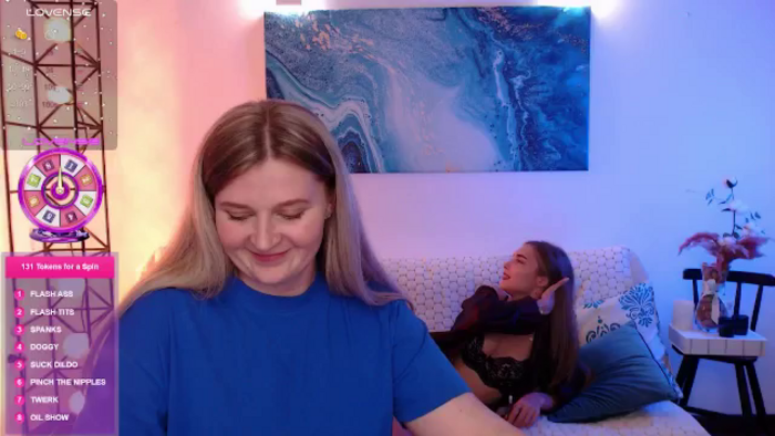 Bless_Ass