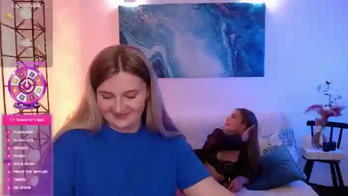 2025/09/18/mfc-bless_ass-17-48-03