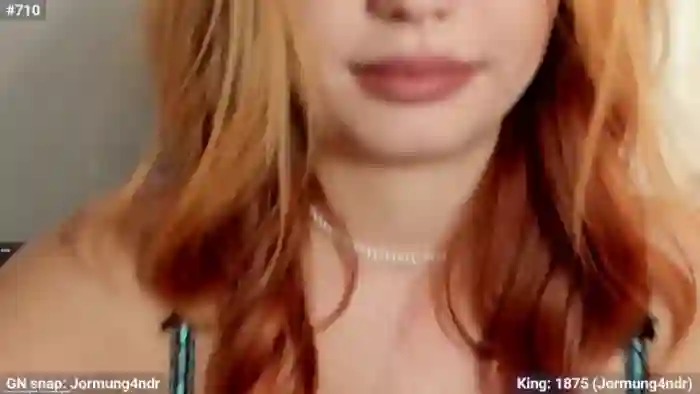 2025/09/18/mfc-blueees-04-43-13