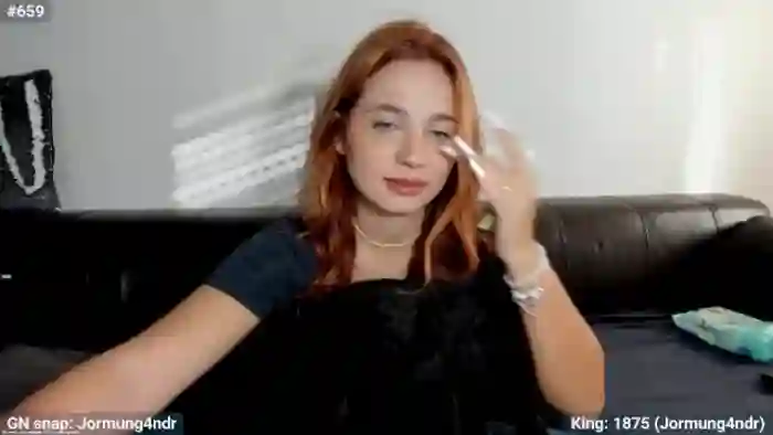 2025/09/18/mfc-blueees-05-25-42