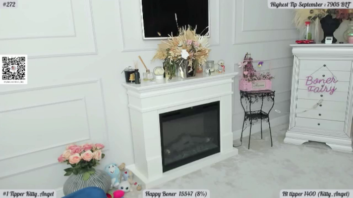 Boner_Fairy