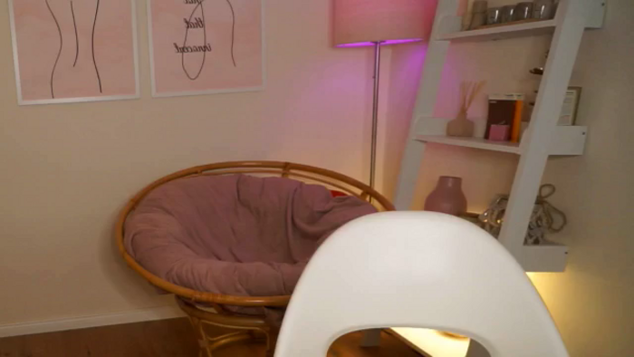 BustyyGf