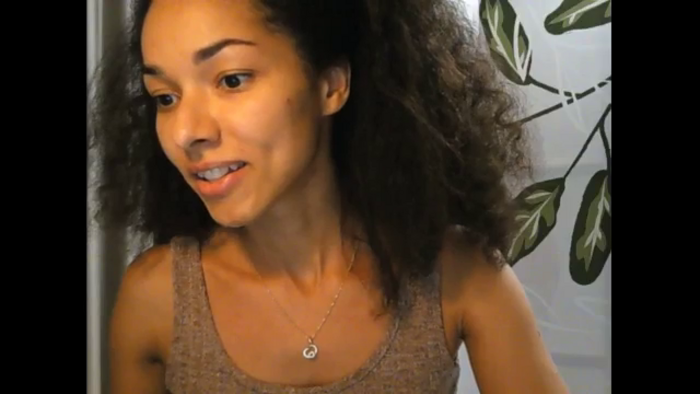Carmel_Dee