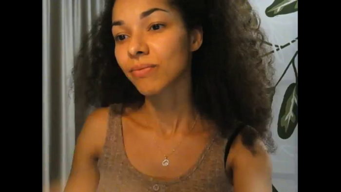 Carmel_Dee